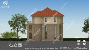 ��С�ͱ�����Ʋ���ͼ-��Ʒ���ͼ ͼ�ţ�A1174L.jpg 