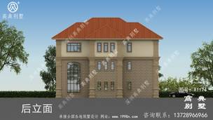 ��С�ͱ�����Ʋ���ͼ-��Ʒ���ͼ ͼ�ţ�A1174J.jpg 