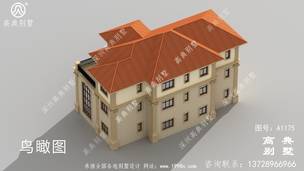 ����ȫ�����������㷿�����ͼ-�������ͼ ͼ�ţ�A1175H.jpg 