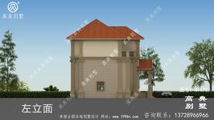 ����ȫ�����������㷿�����ͼ-�������ͼ ͼ�ţ�A1175K.jpg 