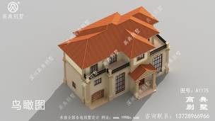 ����ȫ�����������㷿�����ͼ-�������ͼ ͼ�ţ�A1175F.jpg 