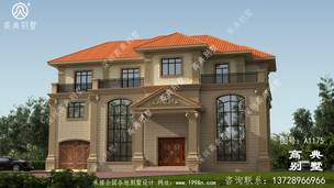 ����ȫ�����������㷿�����ͼ-�������ͼ ͼ�ţ�A1175A.jpg 