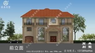 ����ȫ�����������㷿�����ͼ-�������ͼ ͼ�ţ�A1175I.jpg 