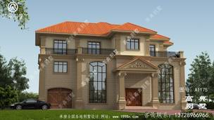 ����ȫ�����������㷿�����ͼ-�������ͼ ͼ�ţ�A1175B.jpg 