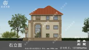 ���º�������������ͼֽ-����Ч��ͼ ͼ�ţ�A1176L.jpg 