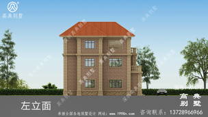 ���º�������������ͼֽ-����Ч��ͼ ͼ�ţ�A1177K.jpg 