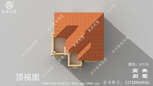 ���º�������������ͼֽ-����Ч��ͼ ͼ�ţ�A1176M.jpg 