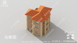 ���º�������������ͼֽ-����Ч��ͼ ͼ�ţ�A1177G.jpg 