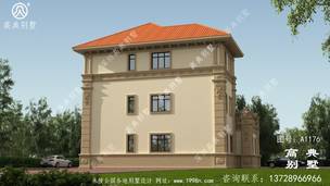 ���º�������������ͼֽ-����Ч��ͼ ͼ�ţ�A1176C.jpg 