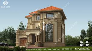 ���º�������������ͼֽ-����Ч��ͼ ͼ�ţ�A1176B.jpg 