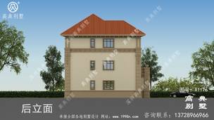 ���º�������������ͼֽ-����Ч��ͼ ͼ�ţ�A1176J.jpg 