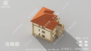 ���º�������������ͼֽ-����Ч��ͼ ͼ�ţ�A1176G.jpg 