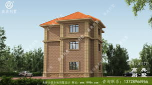 ��ʽ���������ͼֽ-���Ч��ͼ ͼ�ţ�A1177C.jpg 