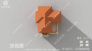 ��ʽ���������ͼֽ-���Ч��ͼ ͼ�ţ�A1177M.jpg 