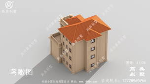 �Ĳ��Լŷʽ�������ͼ-�������ͼ ͼ�ţ�A1178H.jpg 