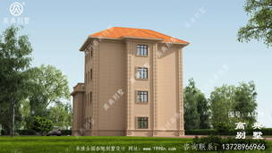 �Ĳ��Լŷʽ�������ͼ-�������ͼ ͼ�ţ�A1178D.jpg 