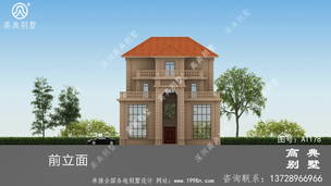 �Ĳ��Լŷʽ�������ͼ-�������ͼ ͼ�ţ�A1178I.jpg 