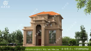 �Ĳ��Լŷʽ�������ͼ-�������ͼ ͼ�ţ�A1178B.jpg 