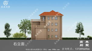 �Ĳ��Լŷʽ�������ͼ-�������ͼ ͼ�ţ�A1178L.jpg 