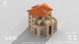 �Ĳ��Լŷʽ�������ͼ-�������ͼ ͼ�ţ�A1178F.jpg 