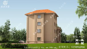 �Ĳ��Լŷʽ�������ͼ-�������ͼ ͼ�ţ�A1178C.jpg 