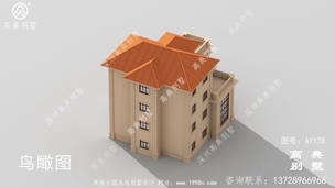 �Ĳ��Լŷʽ�������ͼ-�������ͼ ͼ�ţ�A1178G.jpg 