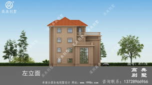 �Ĳ��Լŷʽ�������ͼ-�������ͼ ͼ�ţ�A1178K.jpg 