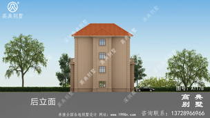 �Ĳ��Լŷʽ�������ͼ-�������ͼ ͼ�ţ�A1178J.jpg 