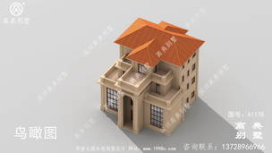 �Ĳ��Լŷʽ�������ͼ-�������ͼ ͼ�ţ�A1178E.jpg 