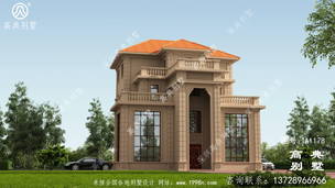 �Ĳ��Լŷʽ�������ͼ-�������ͼ ͼ�ţ�A1178A.jpg 