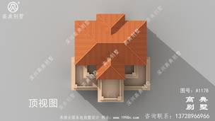 �Ĳ��Լŷʽ�������ͼ-�������ͼ ͼ�ţ�A1178M.jpg 