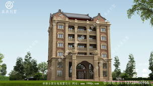 ��ʽ�������������Ƽ�Ч��ͼ ͼ�ţ�A1180A.jpg 