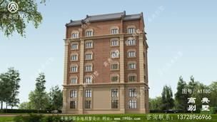 ��ʽ�������������Ƽ�Ч��ͼ ͼ�ţ�A1180C.jpg 