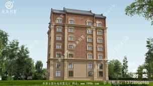 ��ʽ�������������Ƽ�Ч��ͼ ͼ�ţ�A1180D.jpg 