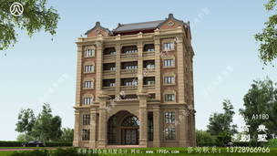 ��ʽ�������������Ƽ�Ч��ͼ ͼ�ţ�A1180B.jpg 