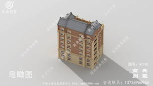 ��ʽ�������������Ƽ�Ч��ͼ ͼ�ţ�A1180G.jpg 