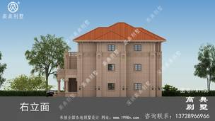 ����������������סլ���-�������ͼ ͼ�ţ�A1185L.jpg 