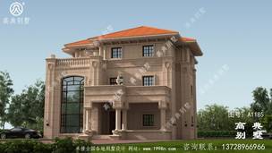 ����������������סլ���-�������ͼ ͼ�ţ�A1185A.jpg 