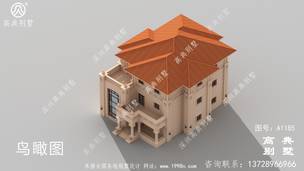 ����������������סլ���-�������ͼ ͼ�ţ�A1185E.jpg 