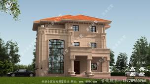 ����������������סլ���-�������ͼ ͼ�ţ�A1185B.jpg 