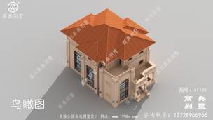 ����������������סլ���-�������ͼ ͼ�ţ�A1185F.jpg 