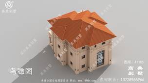 ����������������סլ���-�������ͼ ͼ�ţ�A1185H.jpg 