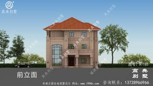 ����������������סլ���-�������ͼ ͼ�ţ�A1185I.jpg 