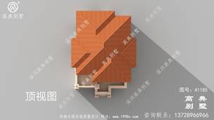 ����������������סլ���-�������ͼ ͼ�ţ�A1185M.jpg 