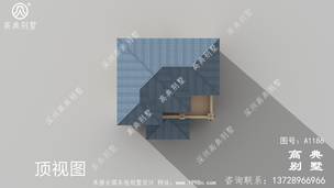 ��Ȼ���ʴ���̨�����ͷ������ͼ�� ͼ�ţ�A1186M.jpg 