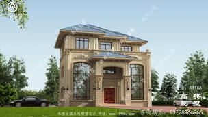 ��Ȼ���ʴ���̨�����ͷ������ͼ�� ͼ�ţ�A1186B.jpg 