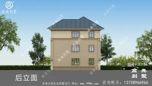 ��Ȼ���ʴ���̨�����ͷ������ͼ�� ͼ�ţ�A1186J.jpg 