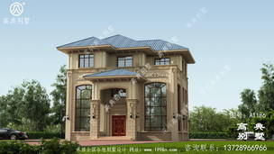 ��Ȼ���ʴ���̨�����ͷ������ͼ�� ͼ�ţ�A1186A.jpg 