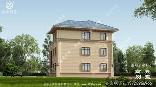 ��Ȼ���ʴ���̨�����ͷ������ͼ�� ͼ�ţ�A1186D.jpg 