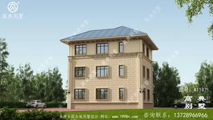 ����������ܽṹ�������-����Ч��ͼ ͼ�ţ�A1187C.jpg 